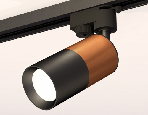 Светильник на штанге Ambrella Light XT XT6302050 в Нижнем Новгороде фото 3