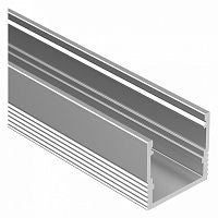 Профиль накладной Arlight SL-MINI-15 049019 в Нижнем Новгороде