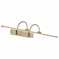 Подсветка для картины ST-Luce Centiаna SL444.311.01 в Нижнем Новгороде