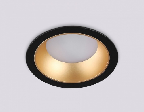 Встраиваемый светильник Ambrella Light TN TN52334 в Нижнем Новгороде фото 4