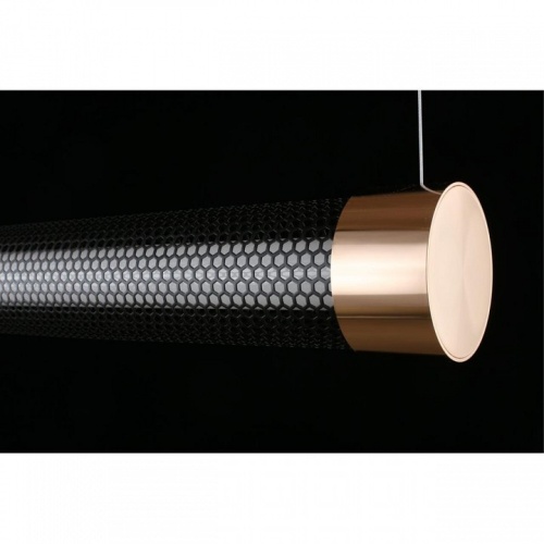 Подвесной светильник Aployt Meri APL.657.03.29 в Нижнем Новгороде фото 16