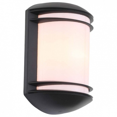 Накладной светильник ST-Luce Agio SL076.401.01 в Нижнем Новгороде фото 4