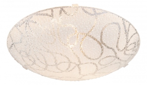 Накладной светильник Globo Calimero 40001 в Нижнем Новгороде