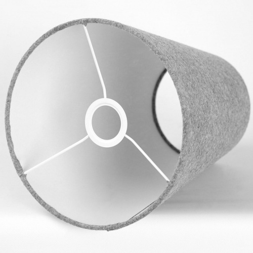 Торшер Lussole  LSP-0825 в Нижнем Новгороде фото 5