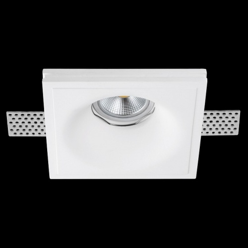 Встраиваемый светильник Lightstar Anello 002000 в Нижнем Новгороде фото 4