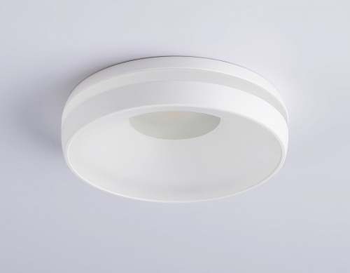 Встраиваемый светильник Ambrella Light TN TN3321 в Нижнем Новгороде фото 2