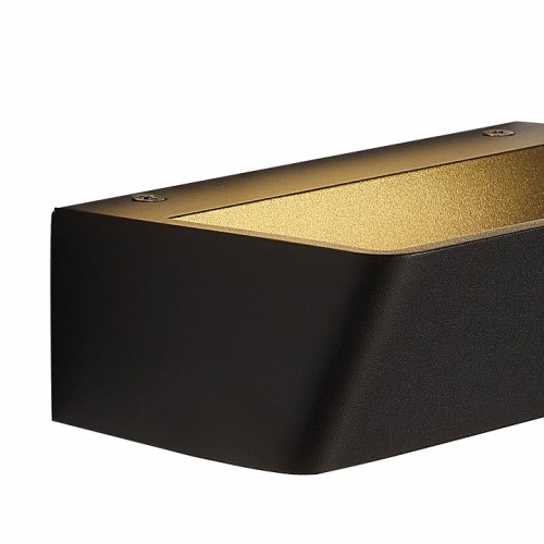 Накладной светильник Mantra Altea 8367 в Нижнем Новгороде фото 2