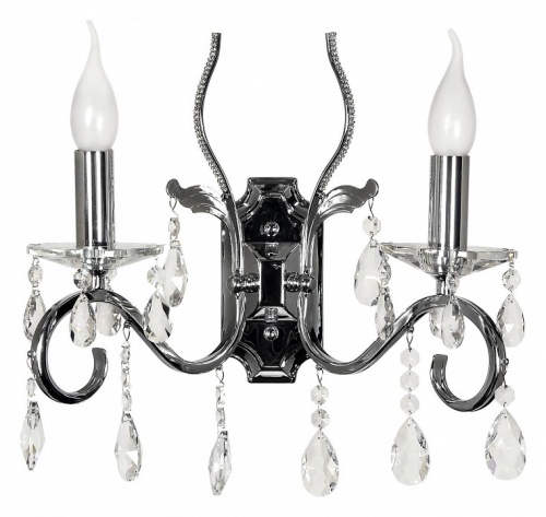 Бра Arti Lampadari Vesuvio Vesuvio E 2.1.2.601 N в Нижнем Новгороде