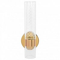 Бра Lightstar Acrile 737652 в Нижнем Новгороде