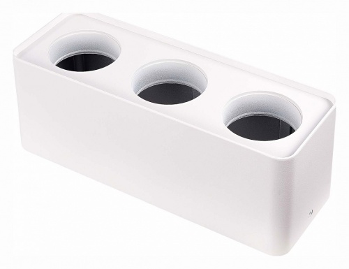 Крепление накладное для светильника ST-Luce ST053 ST053.502.03 в Нижнем Новгороде фото 5