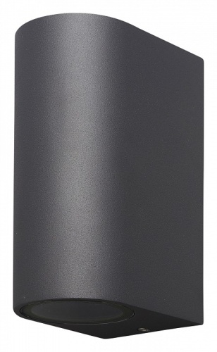 Накладной светильник Mantra Kandanchu 6510 в Нижнем Новгороде