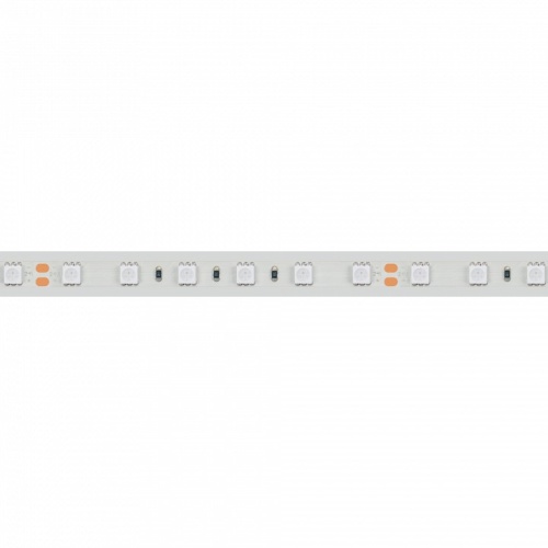 Лента светодиодная Arlight RTW герметичная 036463 в Нижнем Новгороде фото 2