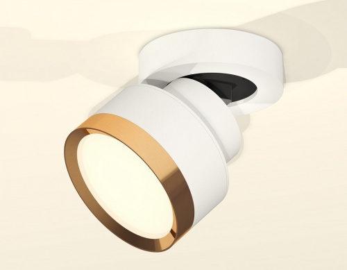 Спот Ambrella Light XM XM8101004 в Нижнем Новгороде фото 3