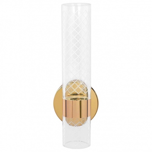 Бра Lightstar Acrile 737652 в Нижнем Новгороде