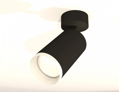 Спот Ambrella Light XM XM6323010 в Нижнем Новгороде фото 2