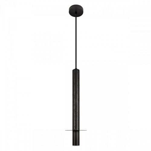 Подвесной светильник Loft it Everest 10583B Black в Нижнем Новгороде фото 2