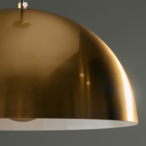 Подвесной светильник Freya Eleon FR5218PL-01BS в Нижнем Новгороде фото 6