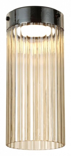 Накладной светильник Odeon Light Pillari 5047/10LC в Ермолино фото 5