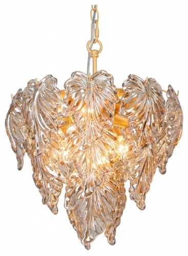 Подвесная люстра Vitaluce  V5843-8/7 в Нижнем Новгороде