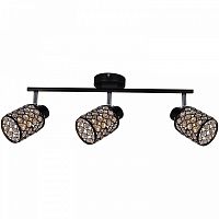 Спот  07503-0.8-03 BK+CR в Нижнем Новгороде