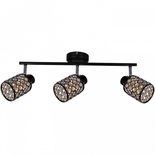 Спот  07503-0.8-03 BK+CR в Нижнем Новгороде