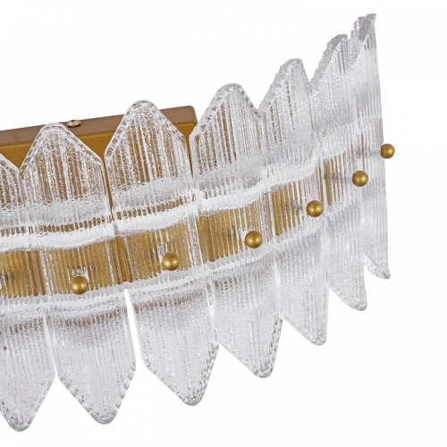 Накладной светильник Favourite Mirabella 4754-1W в Нижнем Новгороде фото 3