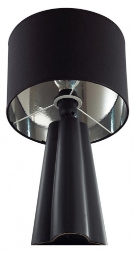 Настольная лампа декоративная Lumion Hinami 8124/1Т в Нижнем Новгороде фото 3