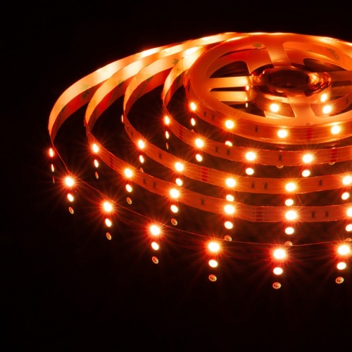 Лента светодиодная Elektrostandard 12V 7,2W a027833 в Нижнем Новгороде фото 9