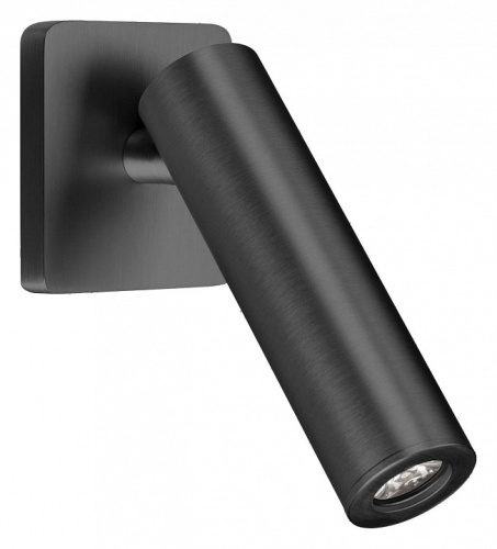 Бра Arlight READER 052947 в Нижнем Новгороде