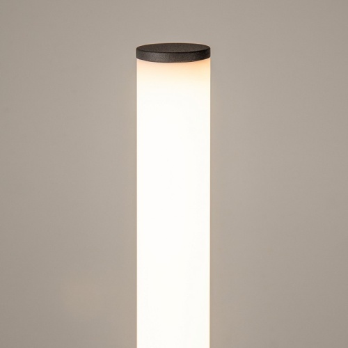 Торшер Maytoni Solid MOD277FL-L24GR3K в Нижнем Новгороде фото 4