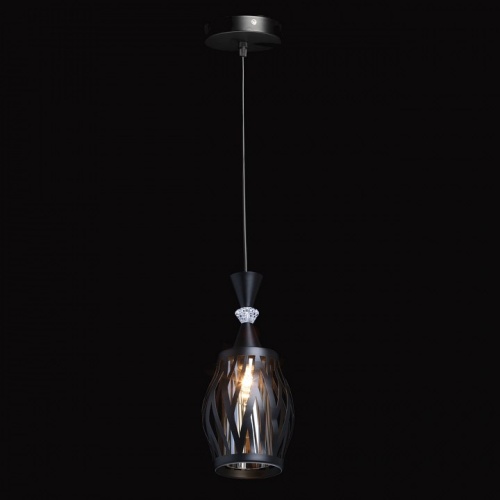 Подвесной светильник De City Семья 27 112012501 в Нижнем Новгороде фото 10