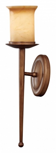 Бра EVOLUCE Ancora SL122.311.01 в Нижнем Новгороде