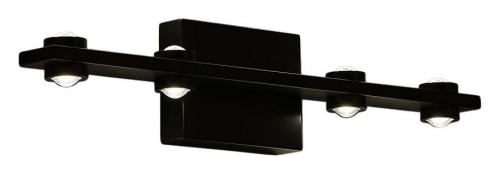 Бра Zortes Scoup ZRS.10112.04 в Нижнем Новгороде фото 4