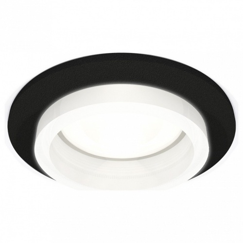 Встраиваемый светильник Ambrella Light XC XC6513065 в Нижнем Новгороде