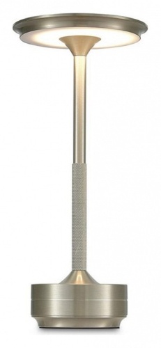 Настольная лампа декоративная Aployt Markel APL.064.14.05 в Нижнем Новгороде