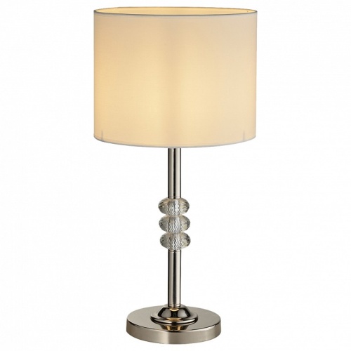 Настольная лампа декоративная ST-Luce Enita SL1751.104.01 в Нижнем Новгороде
