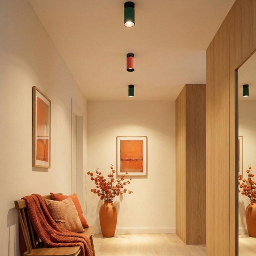 Накладной светильник Citilux AXEL CL512215 в Нижнем Новгороде фото 6