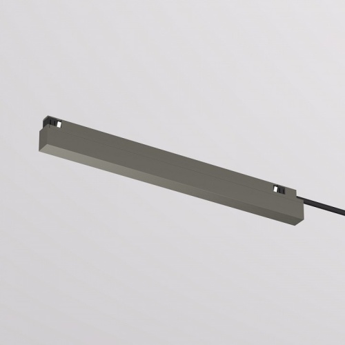 Блок питания Denkirs SHINE BASE TR5739-DN в Нижнем Новгороде фото 5