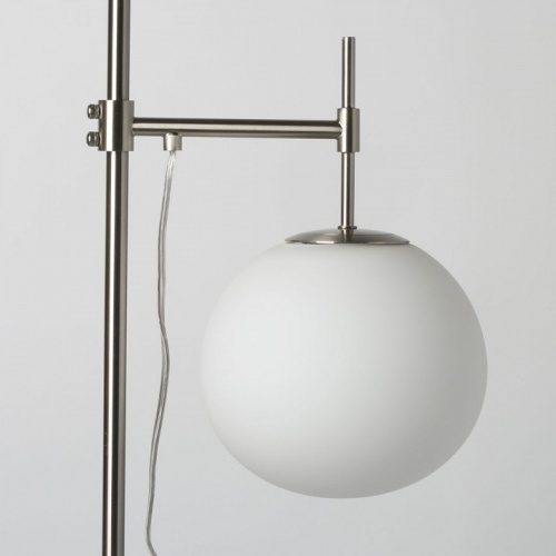 Торшер DeMarkt Каспер 3 707041401 в Нижнем Новгороде фото 9