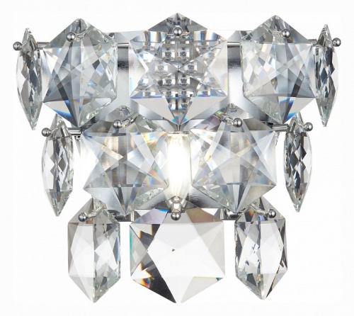 Накладной светильник ST-Luce Viterbo SL1631.101.01 в Нижнем Новгороде фото 2