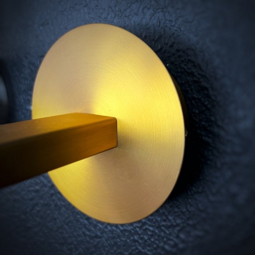 Бра Imperiumloft  44.234 в Нижнем Новгороде фото 3