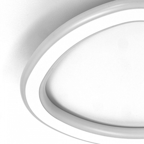 Накладной светильник Citilux ТRIO CL215B220 в Нижнем Новгороде фото 2