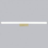 Накладной светильник Mantra ANTIGA 9262 в Нижнем Новгороде