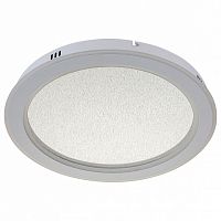 Накладной светильник Escada 607 607/S LED в Нижнем Новгороде