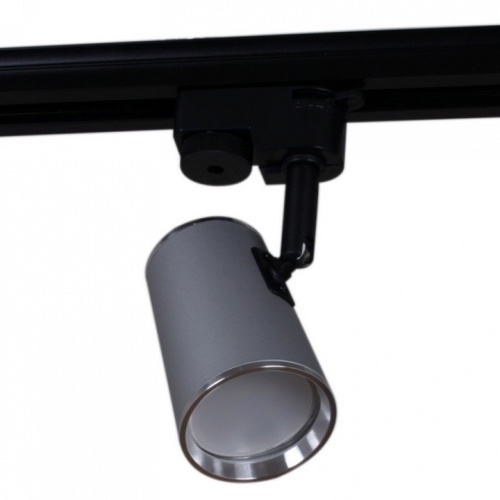 Светильник на штанге  06303-9.3-001RN MR16 SL+CR в Нижнем Новгороде фото 2