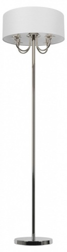 Торшер Loft it Balance 10416F CR в Нижнем Новгороде