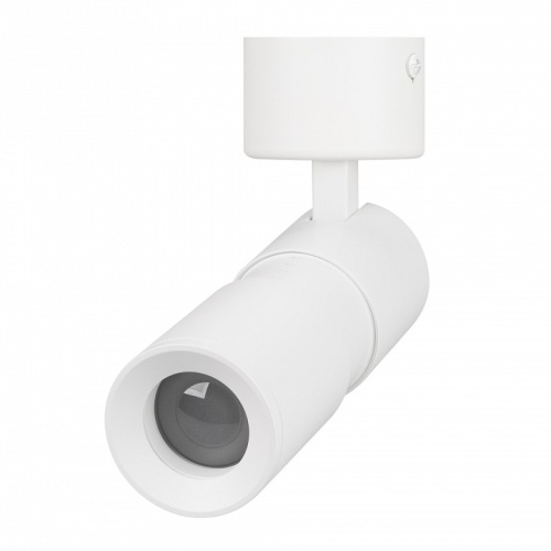 Светильник на штанге Arlight ARTEMIS 062248 в Нижнем Новгороде фото 3