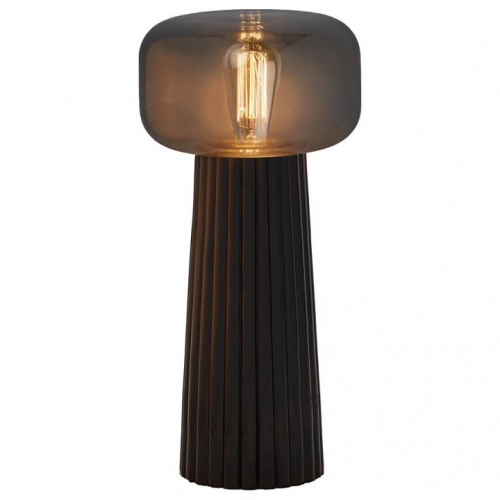 Настольная лампа декоративная Mantra Faro 7249 в Нижнем Новгороде