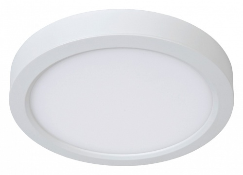 Накладной светильник Lucide Tendo-Led 07105/18/31 в Нижнем Новгороде фото 6