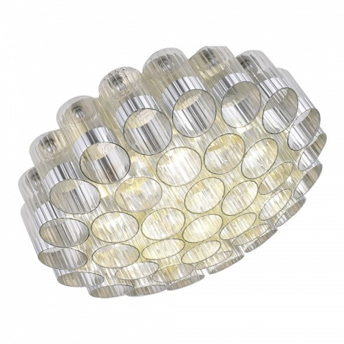 Потолочная люстра ST-Luce Accord SL1662.102.19 в Нижнем Новгороде фото 3